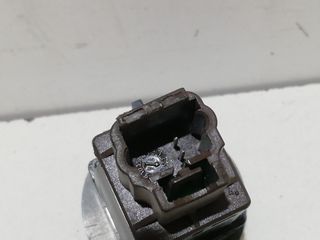 INTERRUPTOR RENAULT CLIO IV