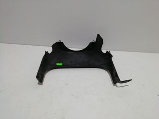 MOLDURA RENAULT CLIO IV (33)