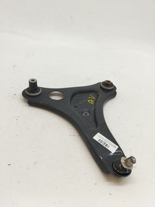 BRAZO SUSPENSION INFERIOR DELANTERO DERECHO SMART FORTWO COU