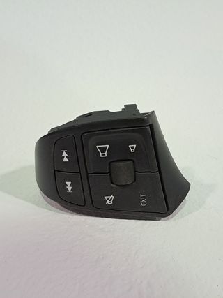MANDO VOLANTE VOLVO XC60
