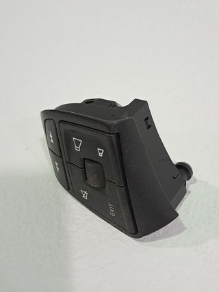 MANDO VOLANTE VOLVO XC60