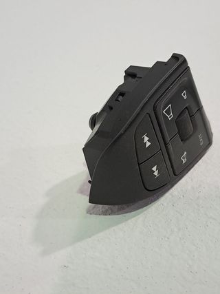 MANDO VOLANTE VOLVO XC60