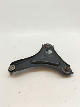 BRAZO SUSPENSION INFERIOR DELANTERO IZQUIERDO SMART FORTWO C