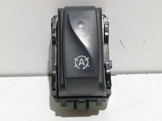INTERRUPTOR RENAULT CLIO IV (2)