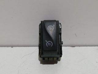 INTERRUPTOR RENAULT CLIO IV (3)