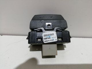 INTERRUPTOR RENAULT CLIO IV (3)