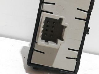 INTERRUPTOR RENAULT CLIO IV (3)