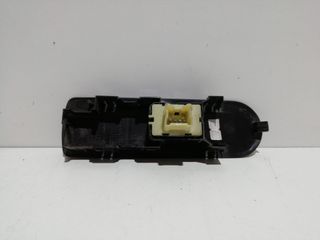 MANDO ELEVALUNAS DELANTERO DERECHO RENAULT CLIO IV