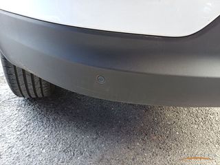 KIA SPORTAGE 1.7 CRDI VGT XTECH 4X2