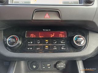 KIA SPORTAGE 1.7 CRDI VGT XTECH 4X2