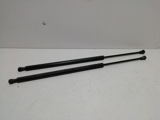 AMORTIGUADORES CAPO PEUGEOT 607 (S2)