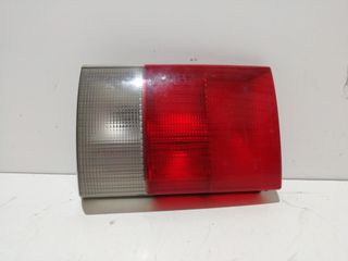 PILOTO TRASERO IZQUIERDO INTERIOR AUDI 80 AVANT