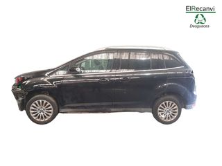 Ford Grand C-Max T1DA Despiece Piezas
