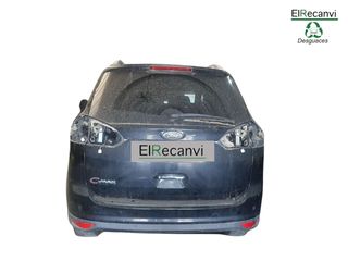 Ford Grand C-Max T1DA Despiece Piezas