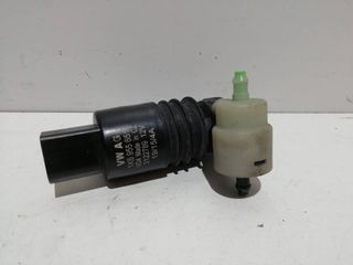 BOMBA LIMPIA SEAT LEON (5F1)