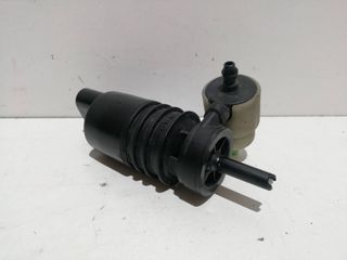 BOMBA LIMPIA SEAT LEON (5F1)