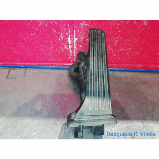 PEDAL ACELERADOR 1K1721503M 6PV0088900