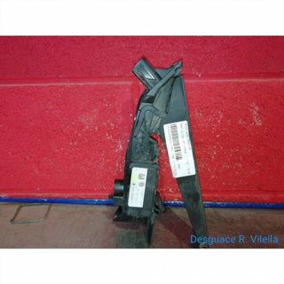 PEDAL ACELERADOR 1K1721503M 6PV0088900