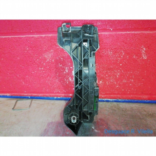 PEDAL ACELERADOR 1K1721503M 6PV0088900