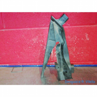 PEDAL ACELERADOR 1K1721503M 6PV0088900
