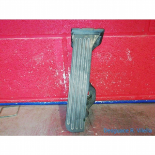 PEDAL ACELERADOR 1K1721503M 6PV0088900