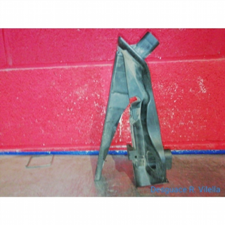 PEDAL ACELERADOR 1K1721503M 6PV0088900