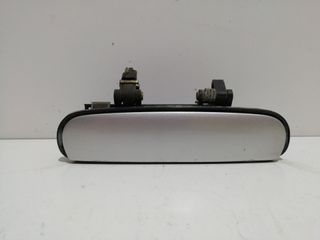 MANETA EXTERIOR DELANTERA DERECHA AUDI A4 BERLINA (B5)