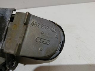 MANETA EXTERIOR DELANTERA DERECHA AUDI A4 BERLINA (B5)
