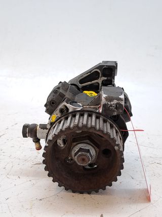 BOMBA INYECCION RENAULT KANGOO