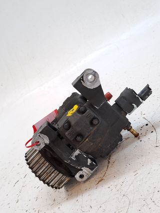 BOMBA INYECCION RENAULT KANGOO