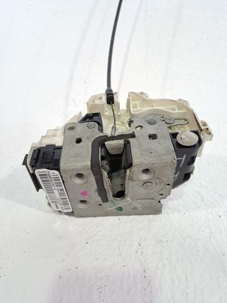 CERRADURA PUERTA TRASERA IZQUIERDA JEEP GR.CHEROKEE (WK)