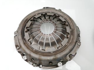 KIT EMBRAGUE RENAULT CLIO IV (4)