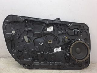 ELEVALUNAS DELANTERO IZQUIERDO VOLVO V40