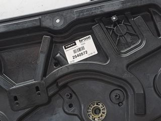 ELEVALUNAS DELANTERO IZQUIERDO VOLVO V40