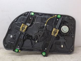 ELEVALUNAS DELANTERO IZQUIERDO VOLVO V40
