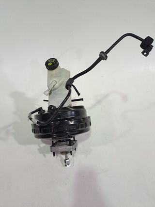 SERVOFRENO FORD KUGA (CBS) (2)