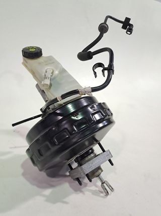 SERVOFRENO FORD KUGA (CBS) (2)