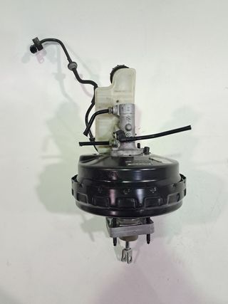 SERVOFRENO FORD KUGA (CBS) (2)