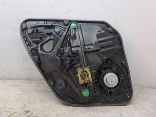 ELEVALUNAS TRASERO DERECHO VOLVO V40