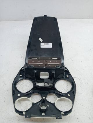 CONSOLA CENTRAL FORD KA (CCU)