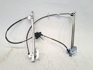 ELEVALUNAS DELANTERO DERECHO MINI CABRIO (R52)