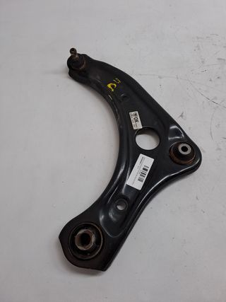 BRAZO SUSPENSION INFERIOR DELANTERO IZQUIERDO NISSAN NOTE