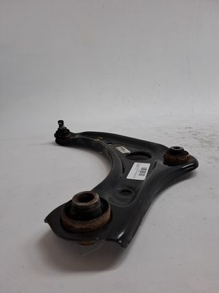 BRAZO SUSPENSION INFERIOR DELANTERO IZQUIERDO NISSAN NOTE