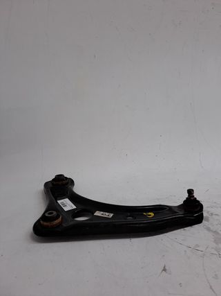 BRAZO SUSPENSION INFERIOR DELANTERO IZQUIERDO NISSAN NOTE