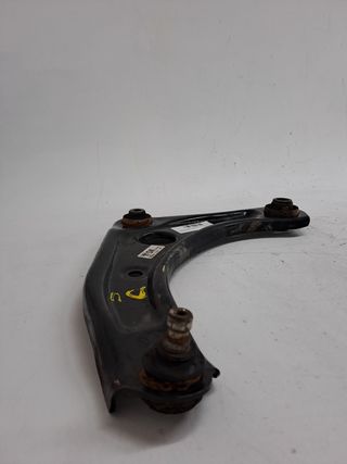 BRAZO SUSPENSION INFERIOR DELANTERO IZQUIERDO NISSAN NOTE