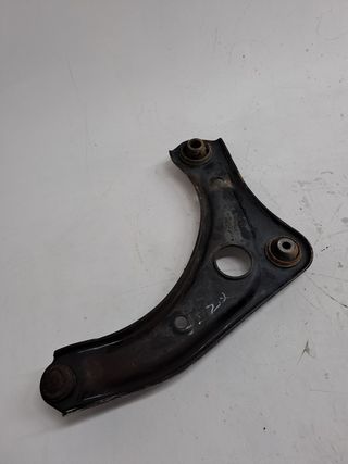 BRAZO SUSPENSION INFERIOR DELANTERO IZQUIERDO NISSAN NOTE