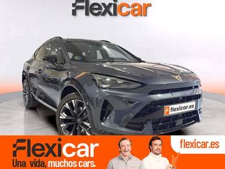 Cupra Formentor 1.5 eTSI 110kW (150 CV) DSG