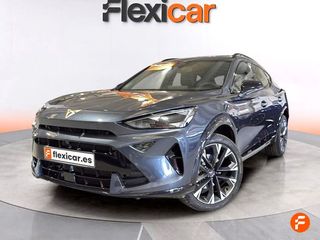 Cupra Formentor 1.5 eTSI 110kW (150 CV) DSG
