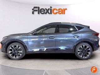 Cupra Formentor 1.5 eTSI 110kW (150 CV) DSG