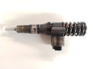 INYECTOR AUDI A3 (8P) (2)